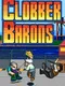 Clobber Barons