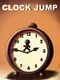 Clock Jump