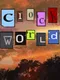Clock World