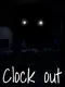 ClockOut