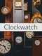 Clockwatch