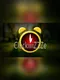 Clockwizzze