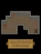 Clockwork Dungeon