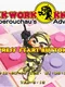 Clockwork Knight Puzzle