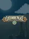 Clockwork Palace: Mysteries of the Mughal Mechanicum