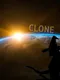 Clone