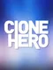Clone Hero