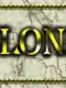 Clone