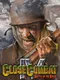 Close Combat 4: Battle of the Bulge