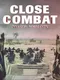 Close Combat 5: Invasion: Normandy - Utah Beach to Cherbourg