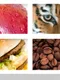 Close Up Pics - Fun Word Games