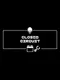 Closed Circuit