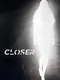 Closer: Anagnorisis
