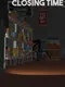 Closing Time