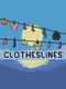 Clotheslines
