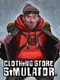 Clothing Store Simulator