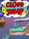 Cloud Jump