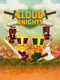 Cloud Knights