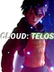 Cloud: Telos