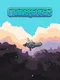 Cloudbreaker