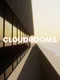 Cloudrooms