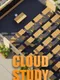 CloudStudy