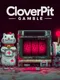 Cloverpit Gamble