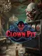 Clown Pit