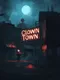 Clown Town
