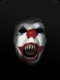 Clowned Pro