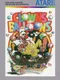 Clowns and Balloons