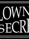 Clown's Secret