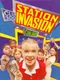 Club 3DO: Station Invasion