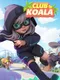 Club Koala