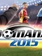 Club Manager 2015