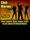 Club Marian