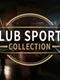 Club Sports Collection
