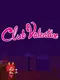 Club Vanentine