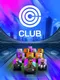 Club