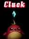 Cluck