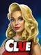 Clue: Classic Mystery Game