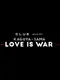 Clue Kaguya-sama: Love is War