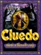 Clue Murder at Boddy Mansion