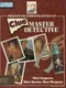 Cluedo: Master Detective