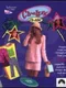 Clueless: The CD-ROM