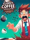 Clumsy Coffee Simulator