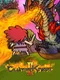 Clumsy Knight 2