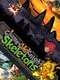 Clumsy Knights : Threats of Dragon