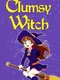 Clumsy Witch