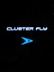 Cluster Fly